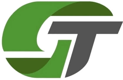 GT Retail