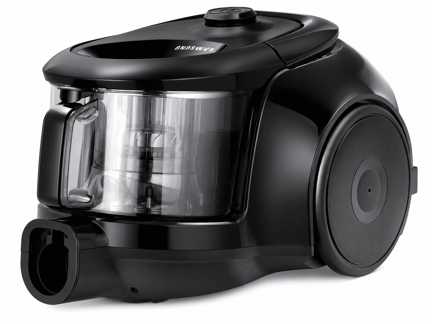 Пылесос Samsung VC 18M2150SG